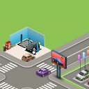 ���� ������, �������, 50 ��� - ��������� 18 ��� 2012 � ������ �RoadKing�