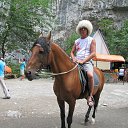 ���� �����, ������ - ��������� 11 ������� 2013 � ������ ���� ����������