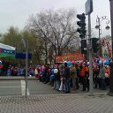 ���� ������, ������, 69 ��� - ��������� 19 ��� 2012 � ������ ���� ����������