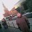���� Georgiy, �����-���������, 51 ��� - ��������� 24 ������ 2010