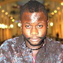 ���� Sayouz, ������, 44 ���� - ��������� 24 ���� 2013 � ������ ���� ����������