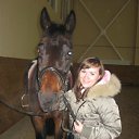 ���� Marina, ������, 42 ���� - ��������� 28 ������ 2011 � ������ ���� ����������