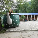 ���� �������, �������, 69 ��� - ��������� 19 ������� 2012 � ������ ��� ������� ������,������л