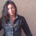 ���� Svetulja, ����, 55 ��� - ��������� 21 ������� 2012 � ������ �Foto Sympathy�