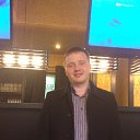 ���� �����, �����-���������, 45 ��� - ��������� 31 ������� 2012