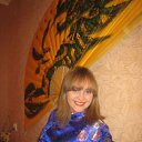 ���� ������, ����, 39 ��� - ��������� 28 ������ 2009 � ������ ���� ����������