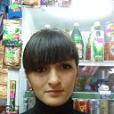 ���� �����, �������, 38 ��� - ��������� 19 ������ 2012 � ������ ���� ����������