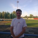 ���� �������, ������������, 36 ��� - ��������� 20 ������� 2012 � ������ ���� ����������