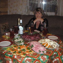 ���� ������, ������, 58 ��� - ��������� 10 ������� 2012