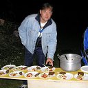 ���� Allan, �����, 60 ��� - ��������� 28 ������ 2012 � ������ ���� ����������