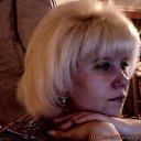 ���� ���@����@, �������, 49 ��� - ��������� 3 ������ 2010 � ������ ���� ����������