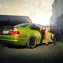 ���� �����, ������ �����, 54 ���� - ��������� 29 ��� 2013 � ������ ������� � ������Ȼ