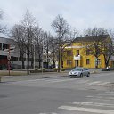 ���� ������, �����-���������, 68 ��� - ��������� 25 ������ 2010 � ������ ���������� 24 �������