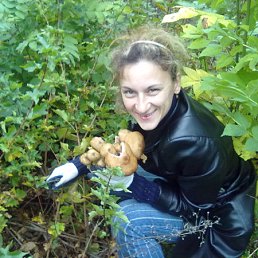 ���� ����� . �� ����� � ���������, ������� - ��������� 11 ������� 2010