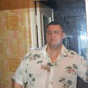 ���� ������, ��������, 46 ��� - ��������� 3 �������� 2012 � ������ ���� ����������