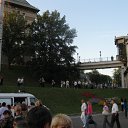 ���� ���������, �����-���������, 47 ��� - ��������� 13 ������ 2012 � ������ ���� ����������