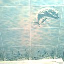 ���� �����, ��������, 46 ��� - ��������� 12 ������ 2013 � ������ ���� ����������