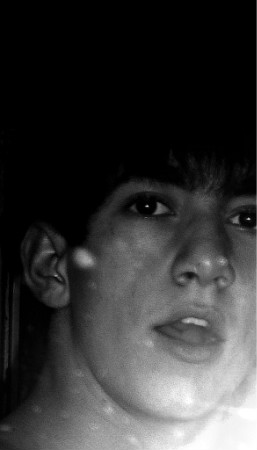 ���� ����, �������, 31 ��� - ��������� 2 ������ 2012