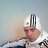  Aleksandr, , 42  -  26  2013