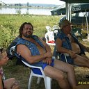 ���� ������� ������!!!, ������, 59 ��� - ��������� 9 ������� 2010 � ������ ���� ����������