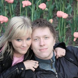 �����, �����-���������, 40 ���