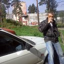 ���� ����, ����������, 38 ��� - ��������� 8 ������ 2011 � ������ ���� ����������