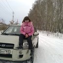 ���� �����, ���� - ��������� 11 ������ 2012 � ������ ���� �����.�