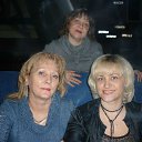 ���� ������� ��������, ����, 53 ���� - ��������� 2 ������� 2012 � ������ ���� ����������