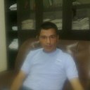  Rustam, , 48  -  28  2012    ...