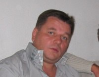 , 51 , 