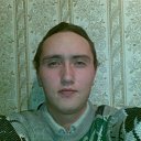 ���� ���, ���, 41 ��� - ��������� 21 ������ 2011 � ������ �RoadKing�