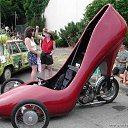 ���� ����������, �����������, 44 ���� - ��������� 24 �������� 2011 � ������ �������