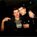 ���� �����, ����� �������, 36 ��� - ��������� 22 ������ 2011 � ������ �)))�