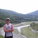  , --, 44  -  20  2011