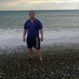 ���������, ������, 44 ����