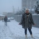 ���� �������, ����, 64 ���� - ��������� 21 ������ 2012