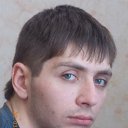 ���� �����, �������, 34 ���� - ��������� 3 ���� 2013 � ������ ���� ����������