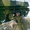  ..., , 35  -  16  2011    