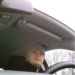 ���� Roman, ����������, 43 ���� - ��������� 28 ������ 2012