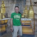  Vladimir,  -  4  2012   :  . 2012.