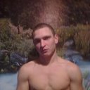 � ��� ��� � � ������ �����)) �� ������� ���� ����������