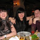 ���� ������, ������, 45 ��� - ��������� 2 ������� 2011 � ������ ���� ����������