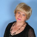 ���� ������, ����, 62 ���� - ��������� 18 ��� 2012 � ������ ���� ����������