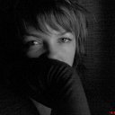 ���� �����, ���������, 49 ��� - ��������� 22 ���� 2012 � ������ ���� ����������