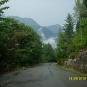 ���� ���, ��������� - ��������� 12 ������� 2011 � ������ ����� � ��� ������������ �������!!!!�