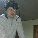 ���� ����, ����, 44 ���� - ��������� 31 ������ 2012 � ������ ���� ����������