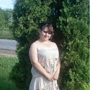 ���� �����, ������, 33 ���� - ��������� 9 ��� 2012 � ������ ���� ����������