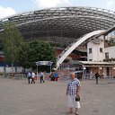  Viktor,  , 72  -  5  2012    2012.