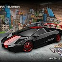 ���� �����, �������� - ��������� 17 ��� 2012 � ������ ���������