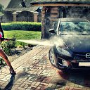 ���� �������, ����������, 37 ��� - ��������� 25 �������� 2012 � ������ �������